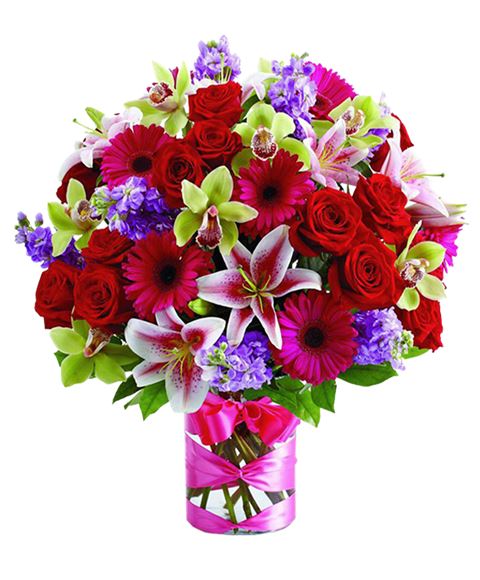 Bouquet