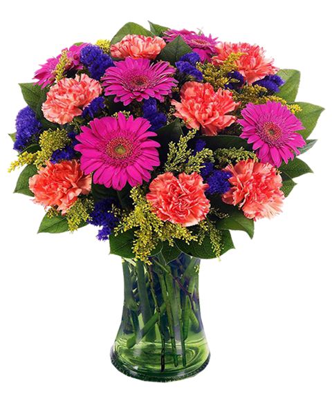 Bouquet