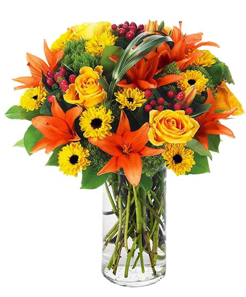 Bouquet