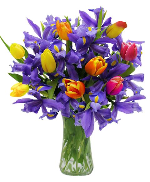 Bouquet