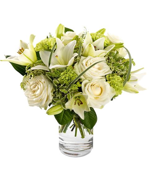 Bouquet