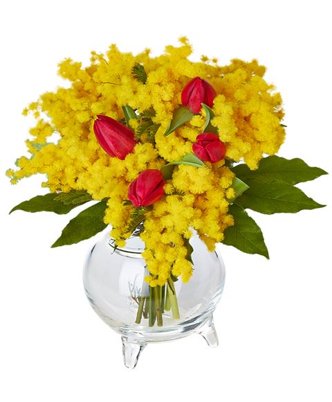 Bouquet