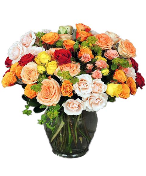 Bouquet